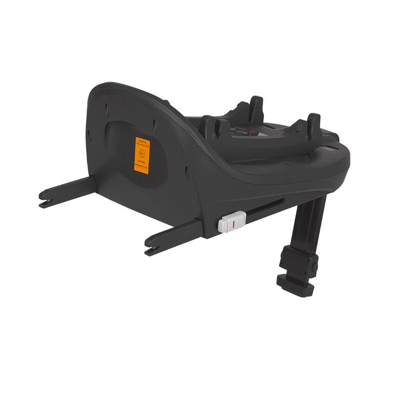 i-Size isofix Base 360° Coccolle Rilax i-Size