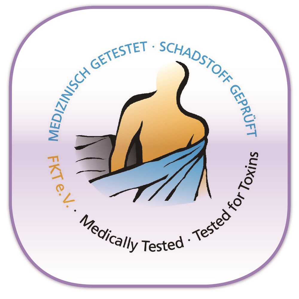 Matrace Traumstern 60x120 cm - Träumeland (015071)