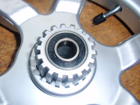 ND_oska středového kola Jané 90