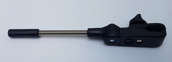 ND_držák slunečníku s pomocným kloubem