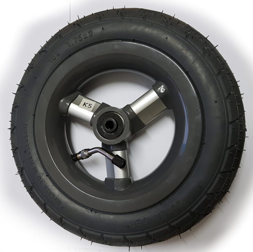 ND_redukce na ventilek - uhlova 90 stupnu - snadnější huštění