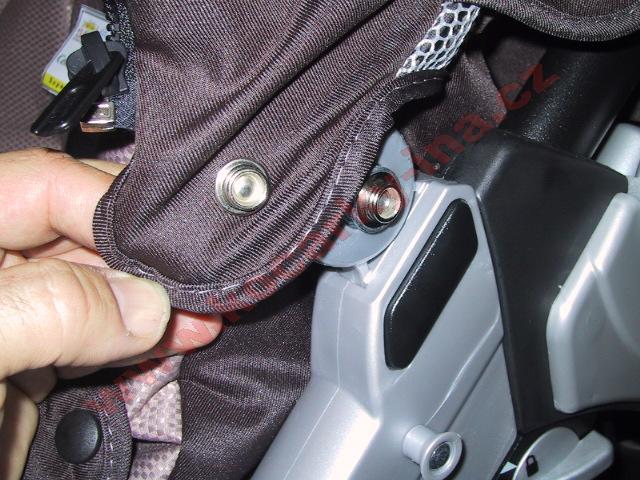 ND_druk do látky speciální oboustranný - Průdruk