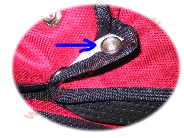 ND_druk vnitřní - větší