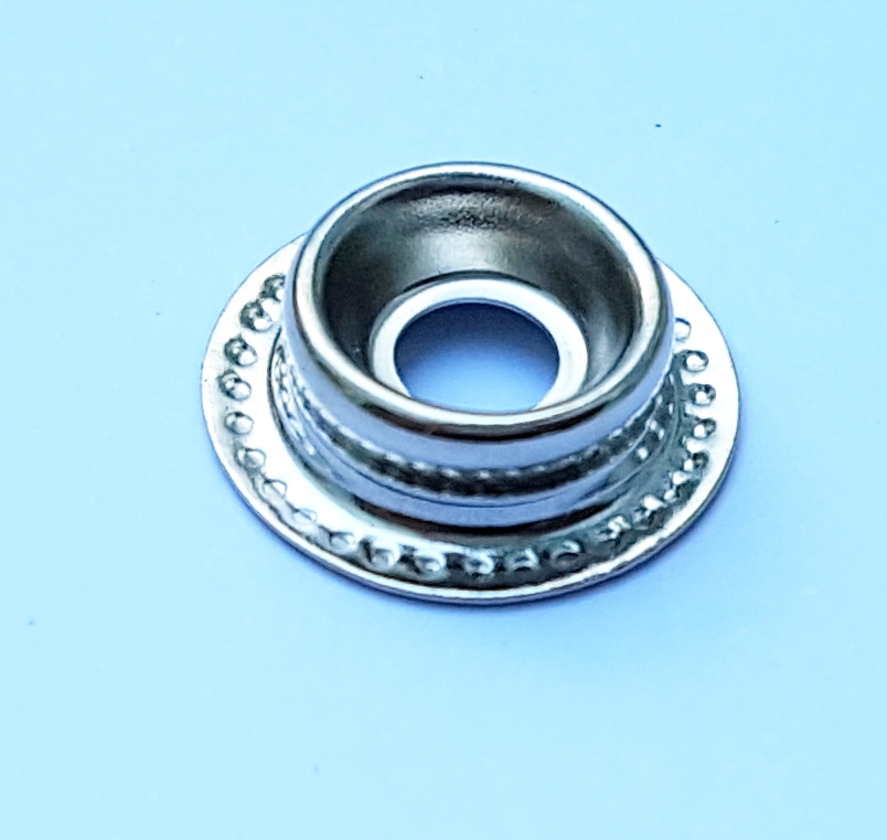 ND_druk vnější - kočárkový