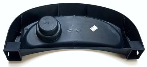 ND_madlo pultík na kočárek HAUCK - sportovní