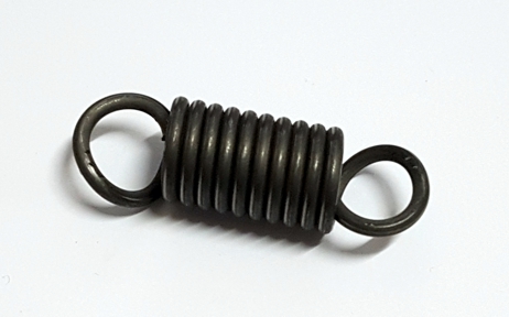 ND_pružina do kočárku Tako Acoustic