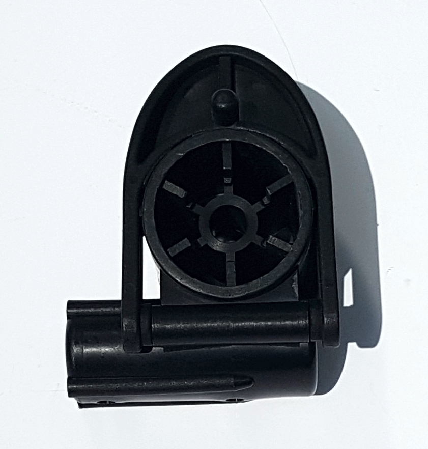 ND_závěs předního kola sevil - LEVÝ