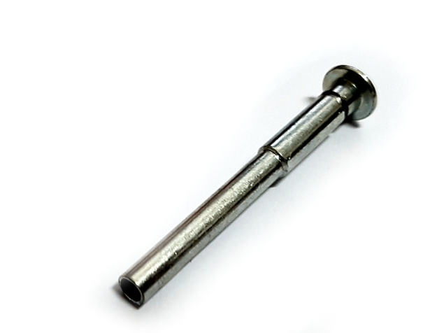 ND_nýt na kočárek special "B" adaptérový barlett