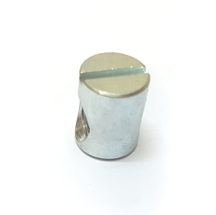 ND_nábytkářský váleček pro postýlky