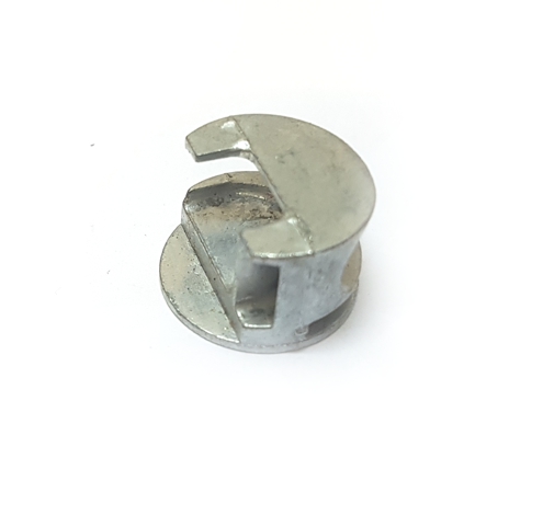 ND_nábytkářský držák čepů do děr