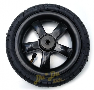ND_pneu na kolečko kočárku 50x160 pro Carbon