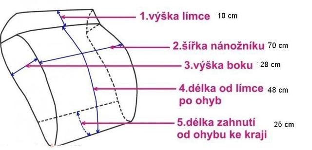 ND_nánožník DUO na dvojčatové kočárky sport Emitex - světle šedý