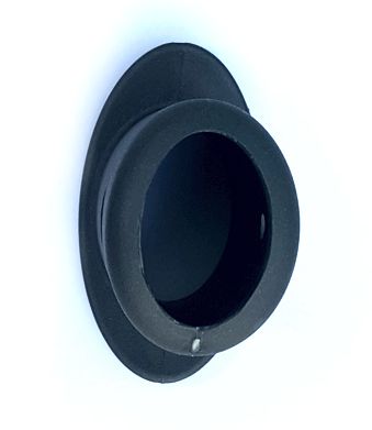 ND_jistící objímka skládání pod kloubek na kočárek Cortina X3 -original