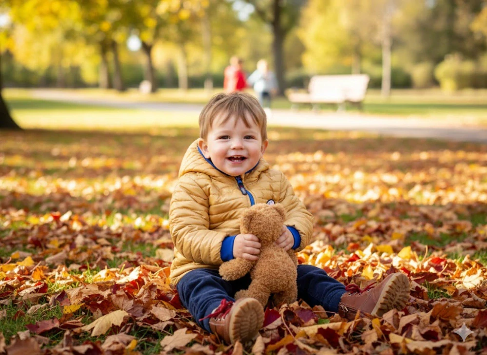 AKCE ! Chlapecká odlehčená jarní/podzimní bunda s kapucí Barnaba písková vel.92