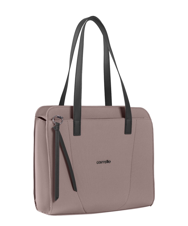 Kočárek Carrello Ultra 2v1 Warm Beige