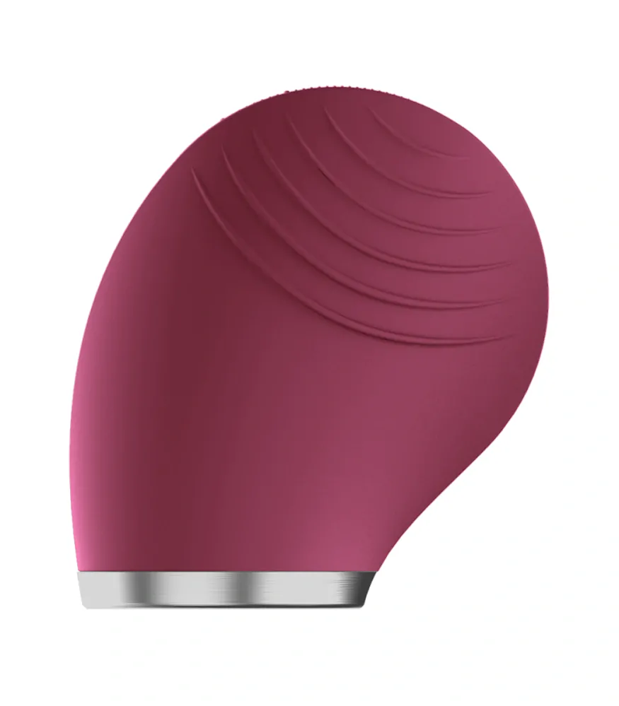 Čisticí kartáček na pleť SONIVIBE SK9003