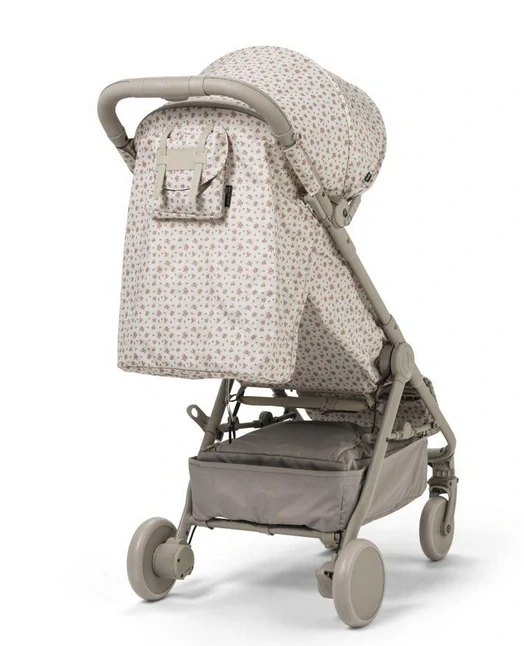 Mondo Stroller Elodie Details - Autumn Rose