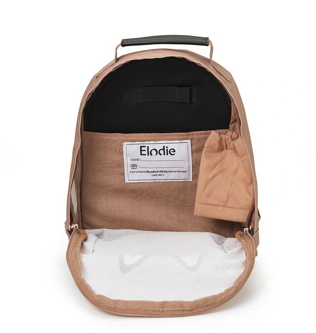 Batoh Elodie Details - Florian the Fox