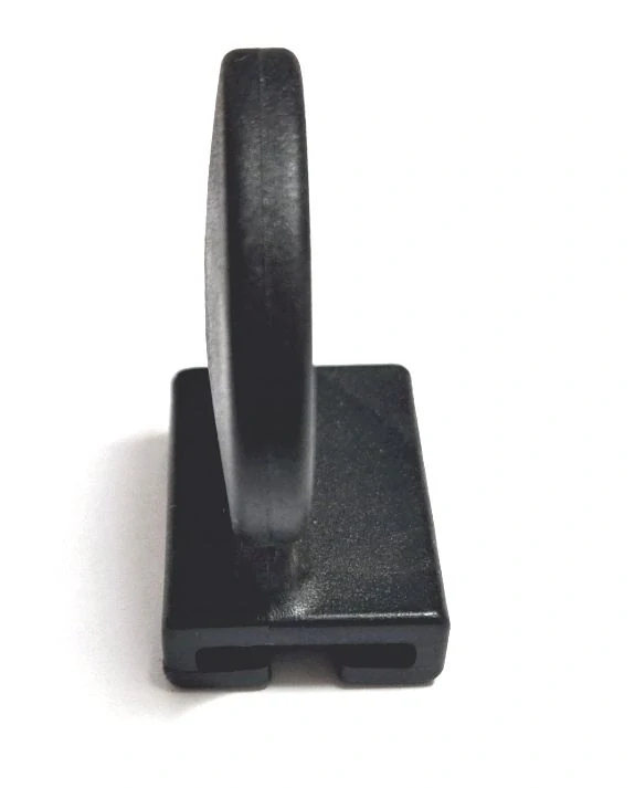 ND_rohatka násuvná držák boudy kloub tisícihran  - středová část