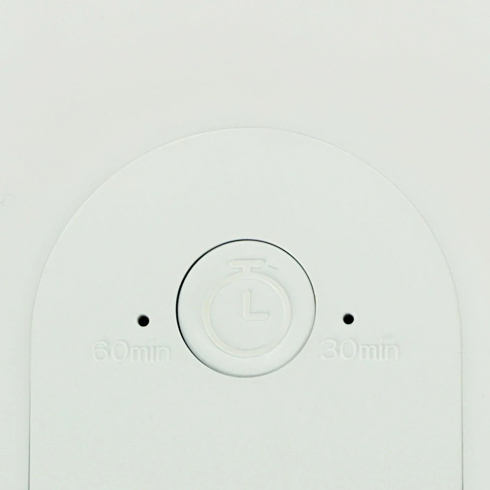 Silikonová noční lampička pro děti, napájená z USB baterie, bílá RGB, Kočička ležící