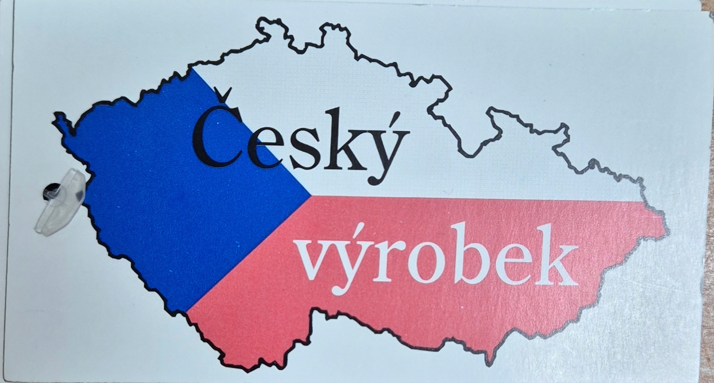 Těhotenská móda -letni Bolérko žluté krep. Bosman vel. 44 český výrobek