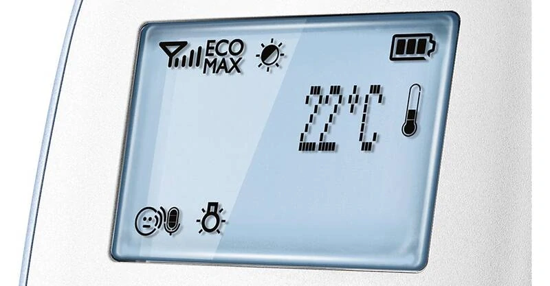 PŮJČOVNA - Dětská chůvička Philips Avent SCD570/00