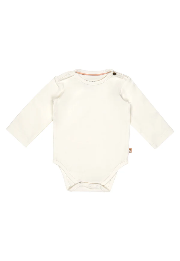 Kojenecký komplet 2-dílný Sterntaler Koník Sunny vel. 50 (0-1m)