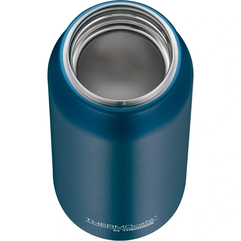 Termohrnek THERMOcafé (500 ml) navy