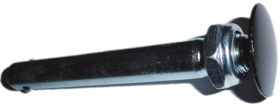 ND_oska středového kola Jané 90