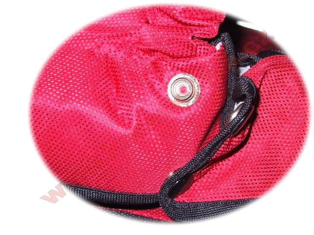 ND_druk vnější - kočárkový