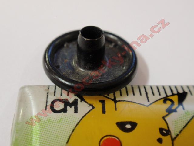 ND_druk do látky čepička - nápis TAKO speciál