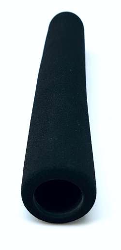 ND_polstr na rukojeť kočárku Multiway