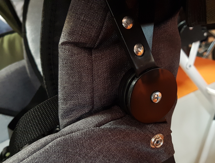 ND_rohatky na boudu černé s vnitřním ozubením SADA rohatka packa + bermamatky