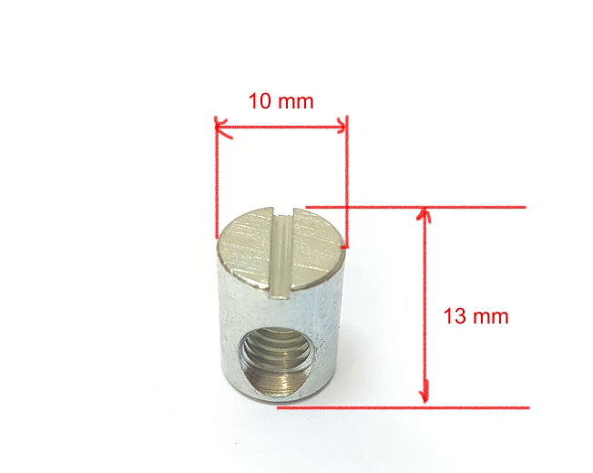 ND_nábytkářský váleček pro postýlky