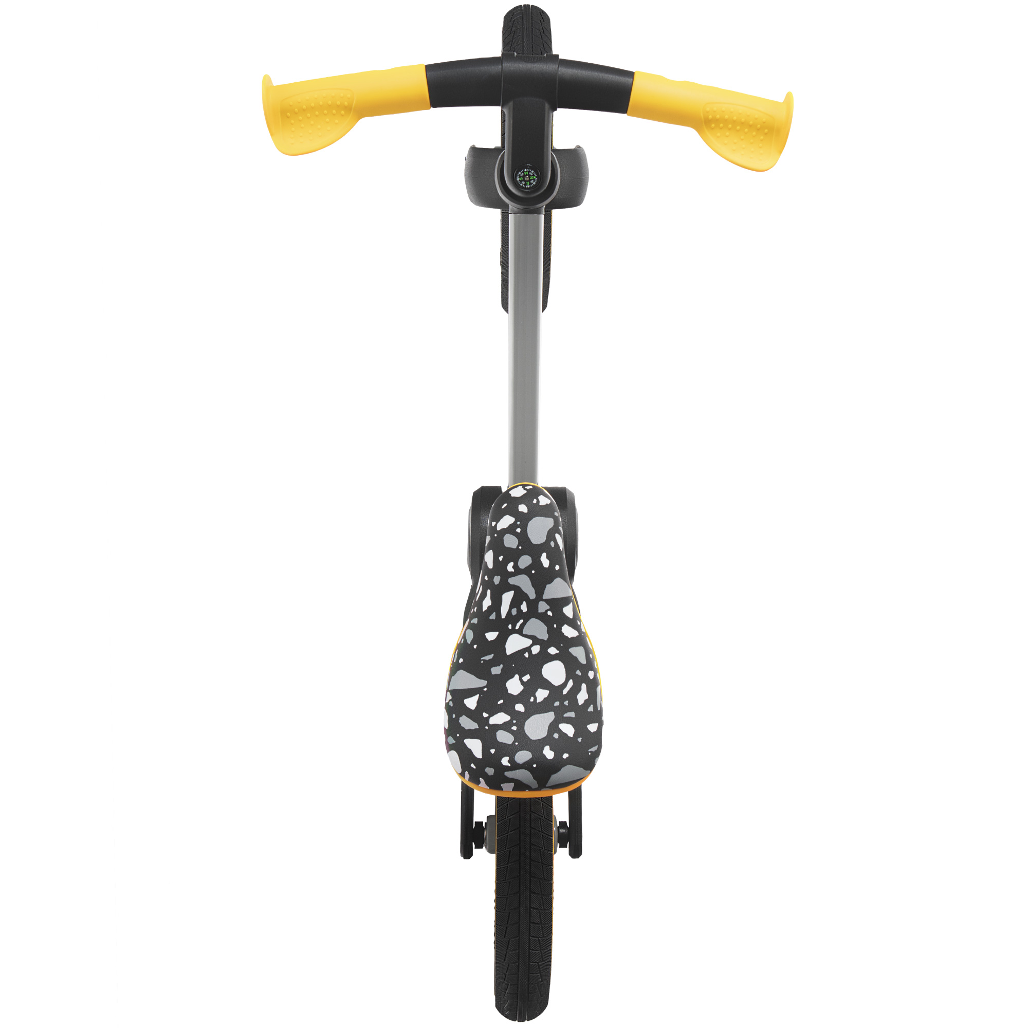 Dětské balanční kolo Ronny Skiddoü skiddoü