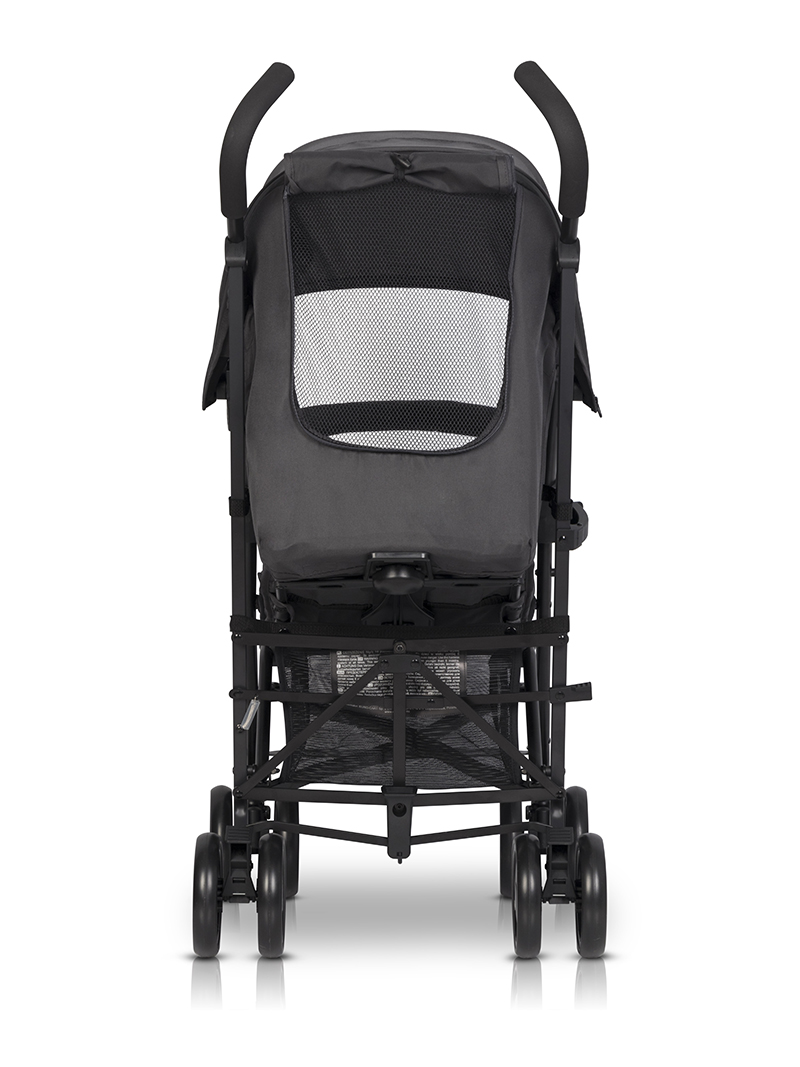 Golfový kočárek Ezzo Iron