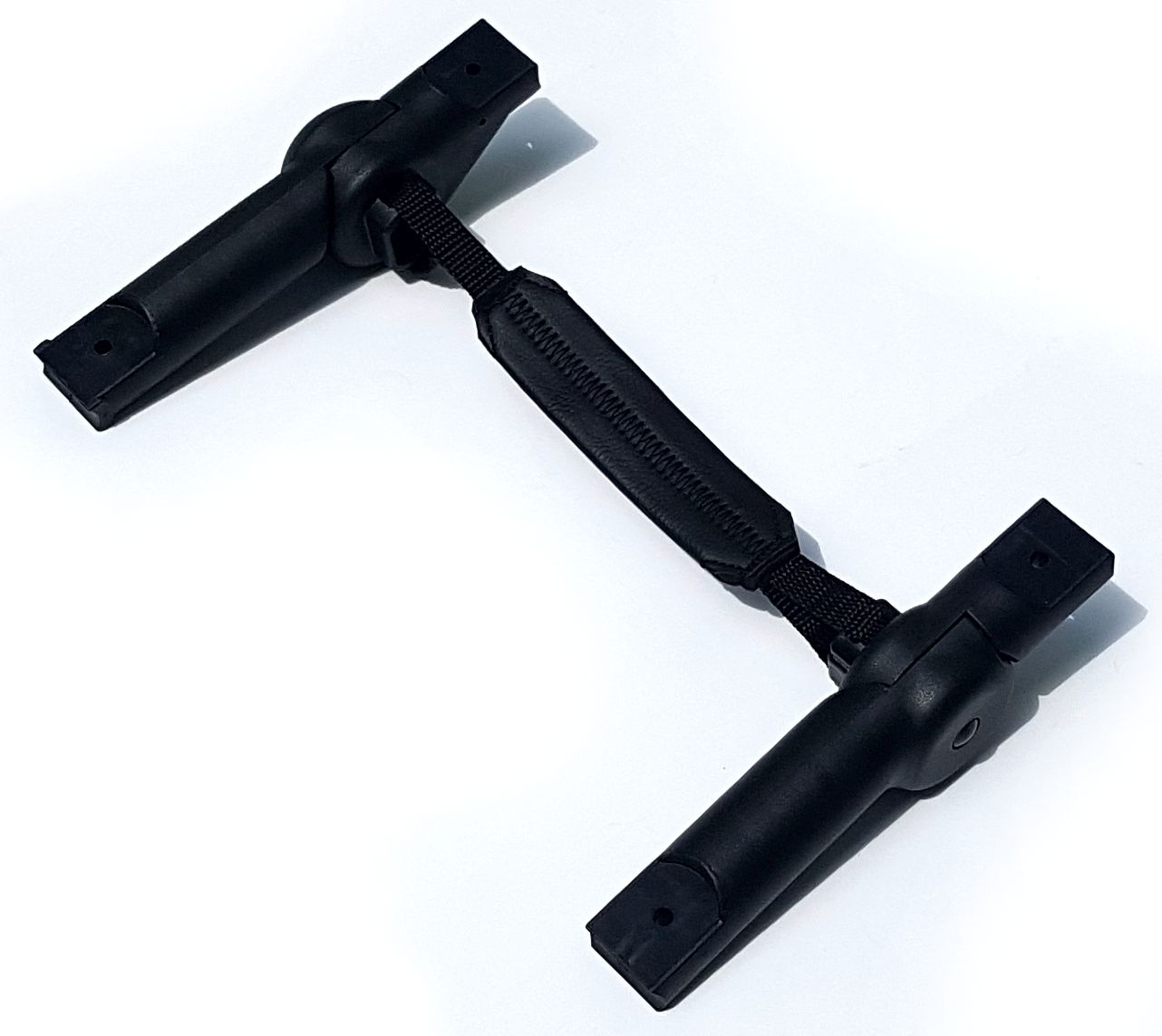 ND_pojistné kloubky skládání pro kočárek Neonato PURO - pár