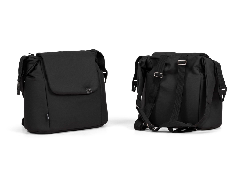 TUTIS MIO Plus Thermo Black edition 2/1 Růžové zlato 292