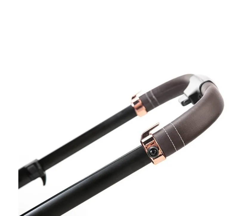  Sportovní kočárek Espiro Only Way 219 AIR.