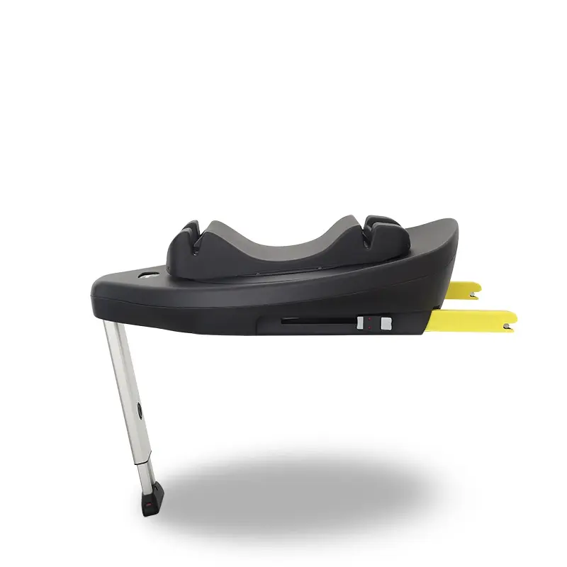 Otočná základna ISOFIX Coccolle Knox Plus