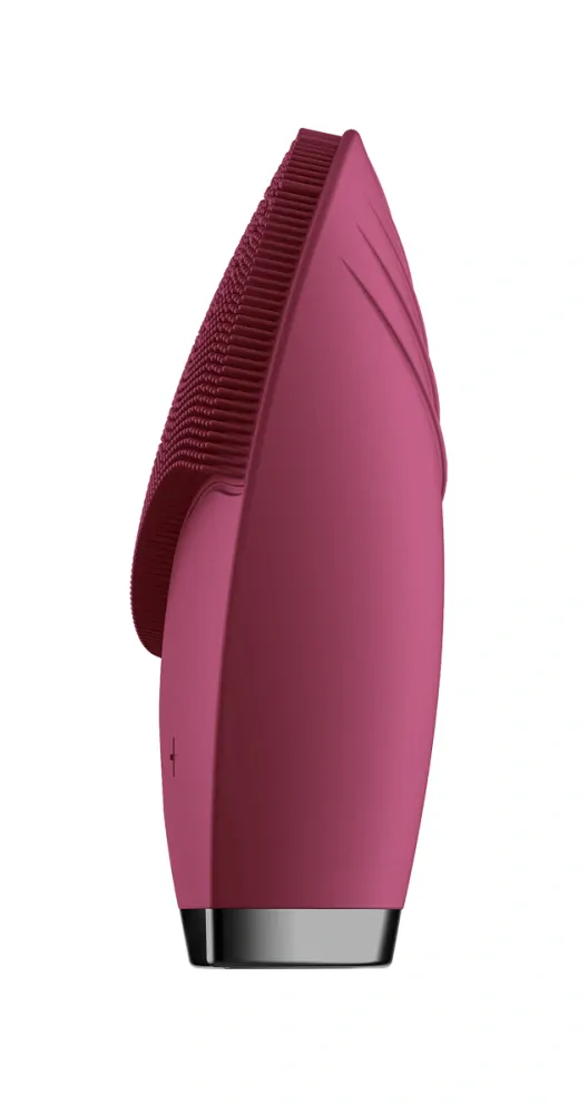 Čisticí kartáček na pleť SONIVIBE SK9003