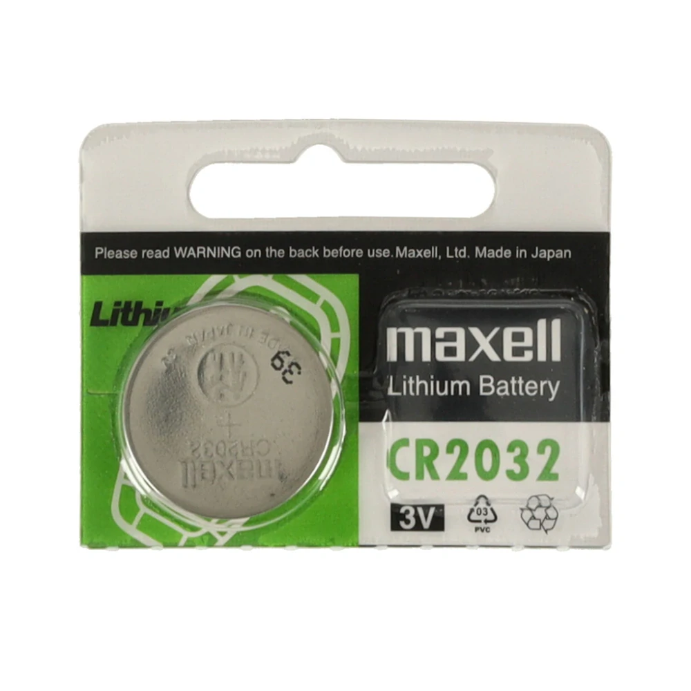 Nástěnné hodiny Planeta ZEMĚ s LED displejem 32 cm modré