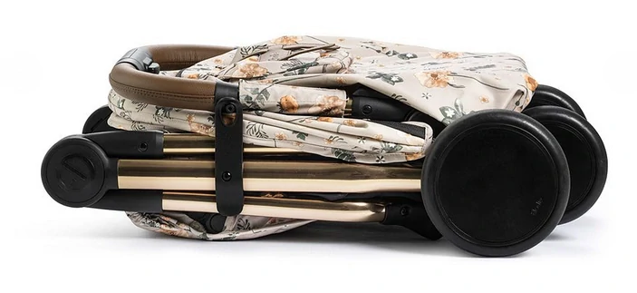 Mondo Stroller Elodie Details - Meadow Blossom