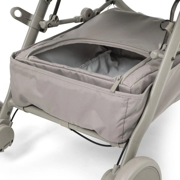 Mondo Stroller Elodie Details - Autumn Rose