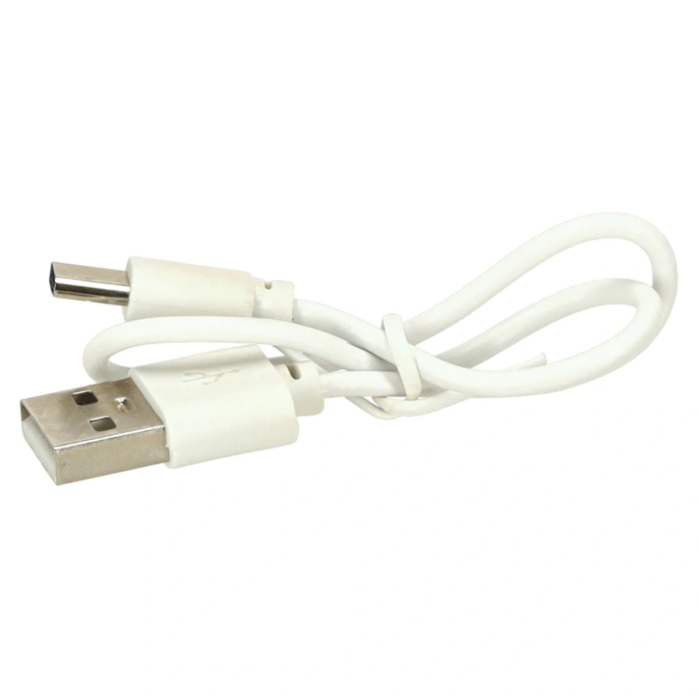 Karaoke set s mikrofonem + přenosný BLUETOOTH USB LED reproduktor, béžová