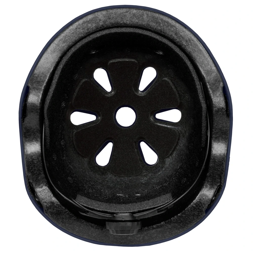 Cyklistická ochranná helma pro děti na kolo, kolečkové brusle a koloběžku ORIX PLUS Jednorožec vel. M