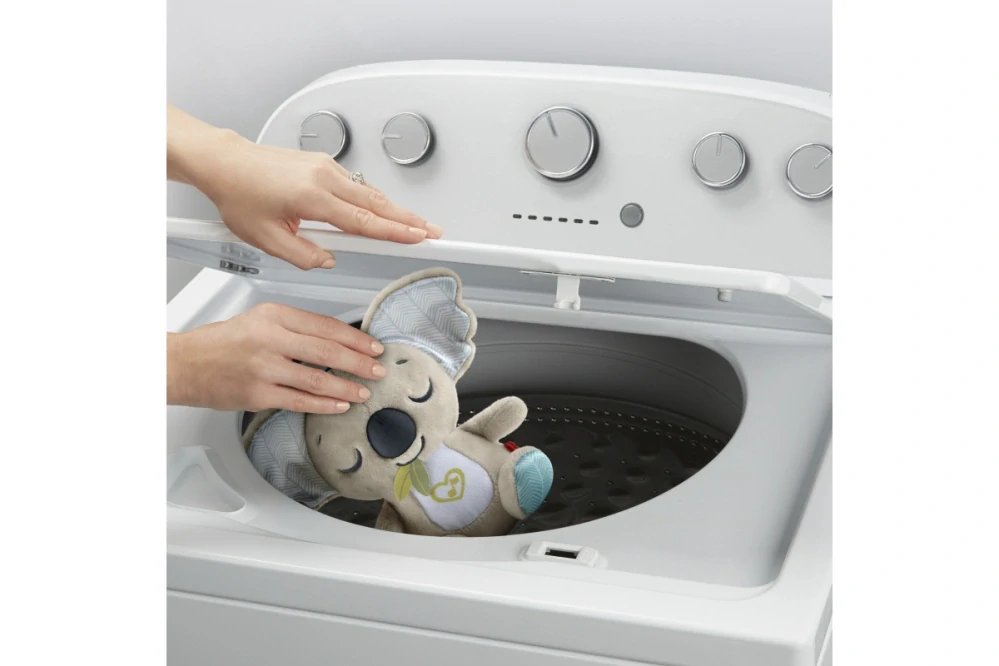 Fisher-Price® Uklidňující Koala na cesty