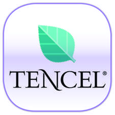 Matrace Traumstern 60x120 cm - Träumeland (015071)