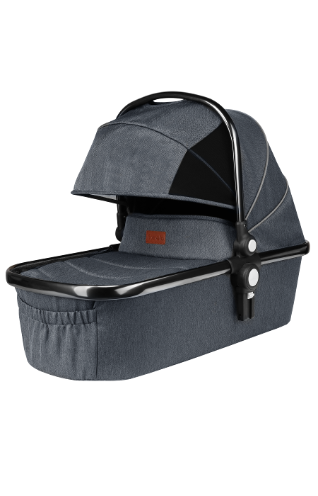 Kombinovaný kočárek LIONELO Mari 2v1