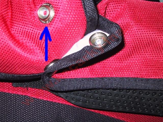 ND_druk vnější - kočárkový